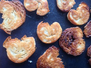 No tuvieron tanta suerte