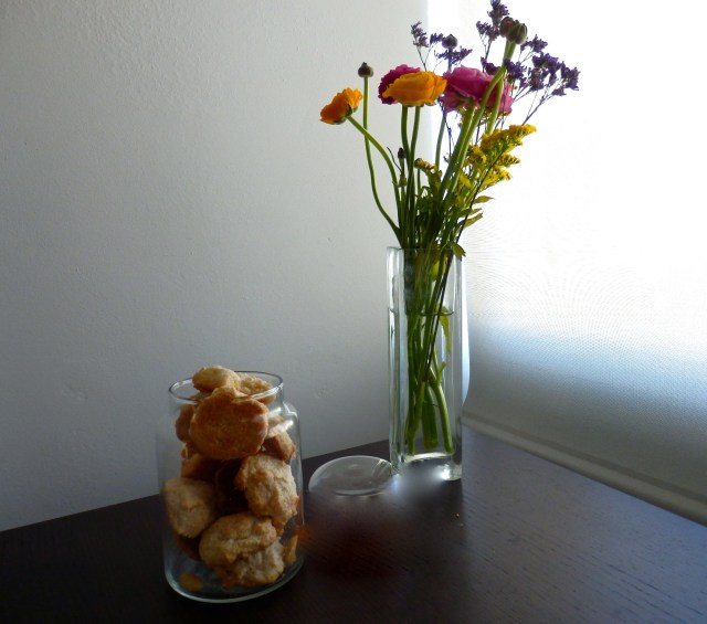 Conservar en caja hermética