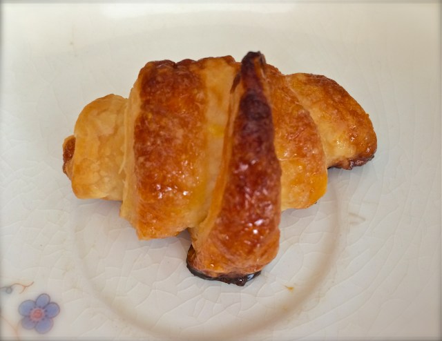 Almudenito de prueba