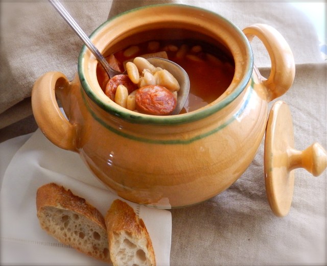 Fabada