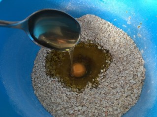 solidos con liquidos